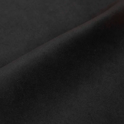 Olivia Platform Bed In Velvet - Threshold™ 5 Olivia Platform Bed In Velvet - Threshold™ - Image 3