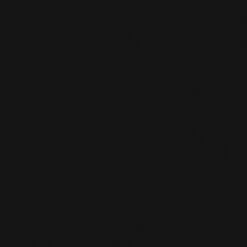 Loring Wood Writing Desk With Drawers And Charging Station - Threshold™ -Whalen Furniture GUEST 9e454d4d f429 48db b6ac adf99e718f40