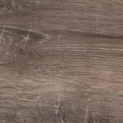 56.2" Hadley Library Cabinet With Glass Shell White - Threshold™ -Whalen Furniture GUEST 9e6fd962 0011 42c2 b767 4148b84daa0c