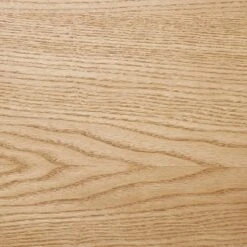 Thousand Oaks Wood Scalloped 2 Door Cabinet Brown - Threshold™ Designed With Studio McGee 11 Thousand Oaks Wood Scalloped 2 Door Cabinet Brown - Threshold™ Designed With Studio McGee -Whalen Furniture GUEST 9f0c6c36 f4ed 4fb9 aba0 2299223097af