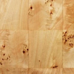 Ogden Burled Wood Accent Table - Threshold™ Designed With Studio McGee 14 Ogden Burled Wood Accent Table - Threshold™ Designed With Studio McGee -Whalen Furniture GUEST 9f43f8dd 89fd 4bc7 99c6 e2c25dab7e3a