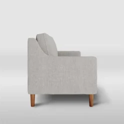 Prescott Slope Arm Sofa - Threshold™ -Whalen Furniture GUEST 9f8bbcb7 9308 4b6d bd73 350171ebe527