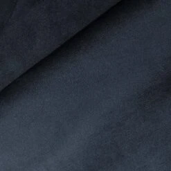 Geller Modern Counter Height Barstool In Shiny Velvet - Threshold™ -Whalen Furniture GUEST 9fb12e06 9ca7 4079 8242 6dde7b5f2be1