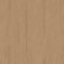 Suffield Wicker Patio Bench With Back - Threshold™ 12 Suffield Wicker Patio Bench With Back - Threshold™ -Whalen Furniture GUEST 9ff14474 ae49 4923 8c34 b76cb3d3dec5