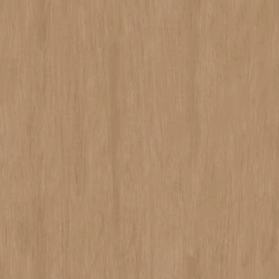 Suffield Wicker Patio Bench With Back - Threshold™ 7 Suffield Wicker Patio Bench With Back - Threshold™ - Image 5