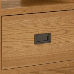 Bourne Nightstand - Threshold™ -Whalen Furniture GUEST a05d273d 8989 465d a11e fb6c1f0e9e68