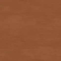 Westbury Cane Lounge Armchair Beige - Threshold™ -Whalen Furniture GUEST a0f2c03e 85f3 4f00 a2e3 846400a83c81