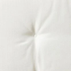 Cardamine Woven Upholstered Bench Natural - Threshold™ Designed With Studio McGee -Whalen Furniture GUEST a0f7a3cc a086 48be b254 76f13405b18e