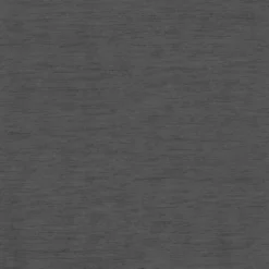 2pc Ryegate Weathered Teak Sling Outdoor Patio Dining Chairs Arm Chairs Gray - Threshold™ -Whalen Furniture GUEST a1983d31 f4d8 4e29 892c 1b80ce56bf37