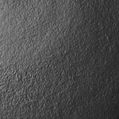 Cast Metal Accent Table - Threshold™ Designed With Studio McGee -Whalen Furniture GUEST a1bd34ae c3e9 4046 8287 538c57c58a80