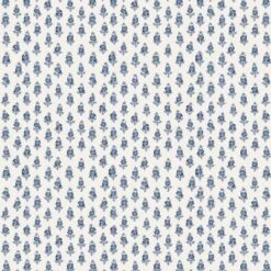 Sophia Square Low Platform Bed - Threshold™ -Whalen Furniture GUEST a1deca36 0081 4115 b086 b2371459800a