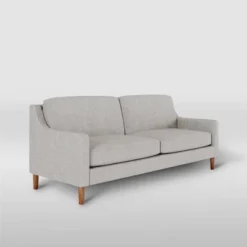 Prescott Slope Arm Sofa - Threshold™ -Whalen Furniture GUEST a1ea71a0 88c2 4791 b2a0 4b56a0c4a234