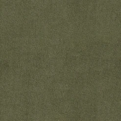 Ivy Upholstered Storage Bench - Threshold™ -Whalen Furniture GUEST a2580294 74cd 4890 be03 4a2a75dbdee9