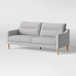 Lyndhurst Sofa - Threshold™ -Whalen Furniture GUEST a39d69de 2b90 4e83 8a02 884a50f60e15