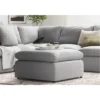 5pc Allandale Modular Sectional Sofa Set - Project 62™ -Whalen Furniture GUEST a3cde2e0 a708 486e b47d 188888fd8aca