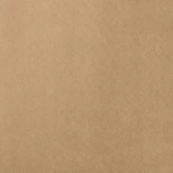 Upholstered Sculptural Accent Chair Brown - Threshold™ Designed With Studio McGee -Whalen Furniture GUEST a3fde594 d10c 44bd bd62 052042ee0f68