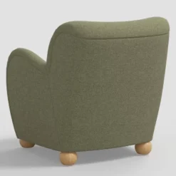 Rumi Armchair - Threshold™ -Whalen Furniture GUEST a498aca6 1f2a 42c9 85a6 eb9d2d61e14a