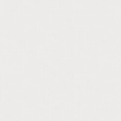 Southport Outdoor Patio Loveseat - Threshold™ -Whalen Furniture GUEST a4e74188 f5ae 4877 9bd6 e458fd1d9ef3