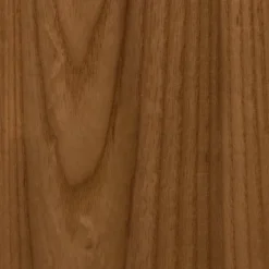 Dessy Pull Tufted Platform Bed In Tweed - Threshold™ -Whalen Furniture GUEST a51b8b84 9332 4b5c 9f1d ffa5716a5c02 1