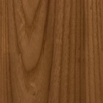 Dessy Pull Tufted Platform Bed In Luxe Velvet - Threshold™ 4 Dessy Pull Tufted Platform Bed In Luxe Velvet - Threshold™ - Image 3