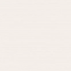 Northlake Dowel Frame Sling Accent Chair Canvas Cream - Threshold™ 12 Northlake Dowel Frame Sling Accent Chair Canvas Cream - Threshold™ -Whalen Furniture GUEST a5b134fd b12c 4353 ad8f a91d21aecfbb