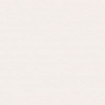 Northlake Dowel Frame Sling Accent Chair Canvas Cream - Threshold™ 7 Northlake Dowel Frame Sling Accent Chair Canvas Cream - Threshold™ - Image 5