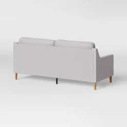 Prescott Slope Arm Sofa - Threshold™ -Whalen Furniture GUEST a67f996d bcc8 4969 a629 511bc2f1d9d4
