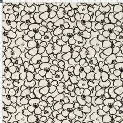 Poppy Ottoman - Threshold™ 14 Poppy Ottoman - Threshold™ -Whalen Furniture GUEST a6a236b2 bd5f 490e 8178 031b7dd20c82