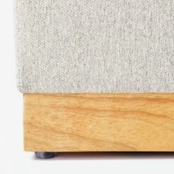 3pc Woodland Hills Modular Sofa Light Gray - Threshold™ Designed With Studio McGee -Whalen Furniture GUEST a6dd05c8 c558 46d9 ae3c 0f0a11d53f1d 2