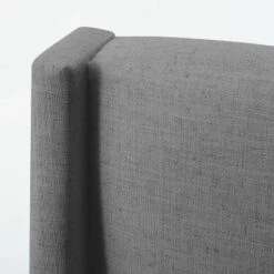 Encino Fully Upholstered Platform Bed - Threshold™ Designed With Studio McGee -Whalen Furniture GUEST a7733a2f e7f0 427c a9c1 a5951a11970c 1