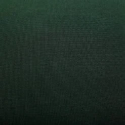 Chelidon Velvet Slipper Chair Green - Threshold™ -Whalen Furniture GUEST a7832ac9 92f6 49f0 83b6 1b37414800db