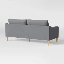 Lyndhurst Sofa - Threshold™ -Whalen Furniture GUEST a785941e 43b7 4d19 bed2 91721fc693fc