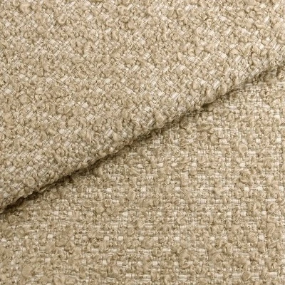 Kelsey Bed In Boucle - Threshold™ 5 Kelsey Bed In Boucle - Threshold™ - Image 3