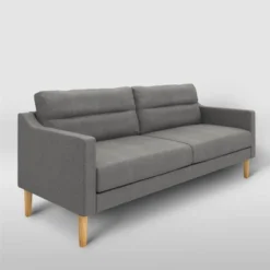 Lyndhurst Sofa - Threshold™ -Whalen Furniture GUEST a8f4b329 40fc 4811 93cd a57af5cf5fa3