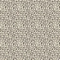 Poppy Ottoman - Threshold™ 13 Poppy Ottoman - Threshold™ -Whalen Furniture GUEST a918d0e2 aadd 4a8a bf6e f787ee7ea8d2