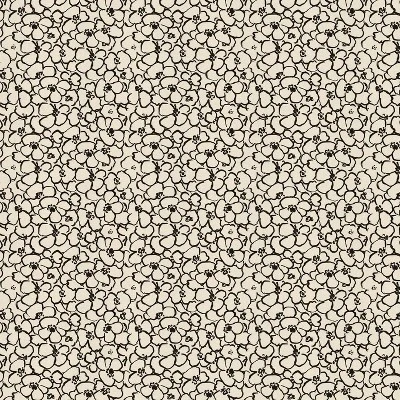 Poppy Ottoman - Threshold™ 6 Poppy Ottoman - Threshold™ - Image 4