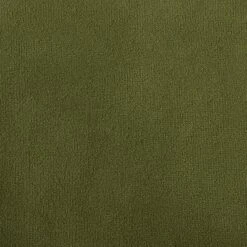 Gladden Rounded Back Anywhere Chair Dark Green - Threshold™ -Whalen Furniture GUEST a95649d2 f484 4b48 9fe1 535fdefeaff4