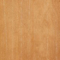 32" Kennington 2 Door Cabinet - Threshold™ Designed With Studio McGee -Whalen Furniture GUEST a9f72cd6 6c39 4eba 922b 588ea171d743