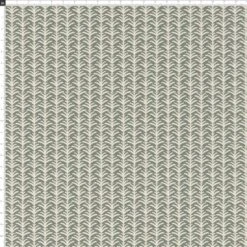 Santa Monica Office Chair - Threshold™ Designed With Studio McGee -Whalen Furniture GUEST aa596b13 8f8f 492c b0fa 02708bbffe36