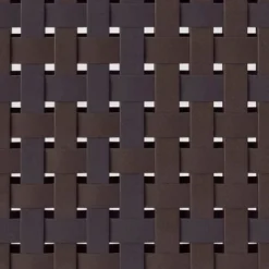 Campton Wicker Patio Loveseat Without Cushion - Threshold™ -Whalen Furniture GUEST aa6d8d6a e6ee 4a50 84ca 3524d2753bee