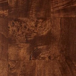 Ogden Burled Wood Console Table - Threshold™ Designed With Studio McGee -Whalen Furniture GUEST aaea1406 6ad9 4689 ad25 b8f8f7d93f38