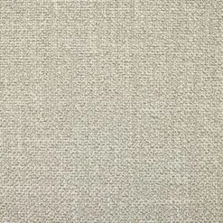 Vivian Park Ottoman - Threshold™ Designed With Studio McGee -Whalen Furniture GUEST aaee6542 f14f 4046 be93 bead191ba0bd