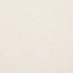 Bryant 2pk Faux Wood Patio Club Chairs - Gray/Natural - Threshold™ 10 Bryant 2pk Faux Wood Patio Club Chairs - Gray/Natural - Threshold™ -Whalen Furniture GUEST ab2e265a 8eb9 48cb 86fa 20d07580151b