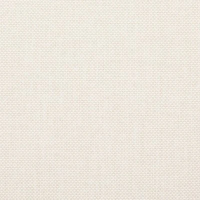 Bryant 2pk Faux Wood Patio Club Chairs - Gray/Natural - Threshold™ 6 Bryant 2pk Faux Wood Patio Club Chairs - Gray/Natural - Threshold™ - Image 4