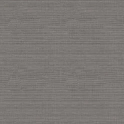 Bellmead Slipcover Headboard - Threshold™ Designed With Studio McGee -Whalen Furniture GUEST ab371725 0b23 4b19 ba86 3da587df5788