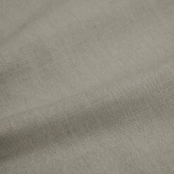 Nazanin Slipcover Counter Height Barstool In Linen - Threshold™ 16 Nazanin Slipcover Counter Height Barstool In Linen - Threshold™ -Whalen Furniture GUEST ab3bb093 2aa8 443a a88d 3fe74731d278