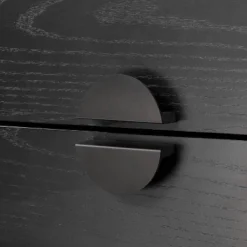 Marvale Bookcase With Drawer - Threshold™ Designed With Studio McGee -Whalen Furniture GUEST ab58dd3e c8a1 4e01 ad88 3980914b71ba