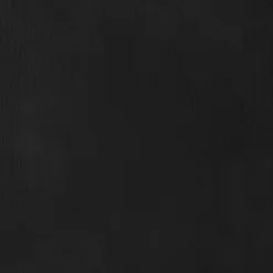 Castalia Coffee Table - Threshold™ -Whalen Furniture GUEST ab6d3d9b 05ab 46a5 9d00 4c569ca86e08