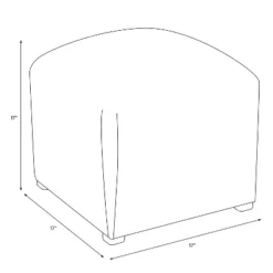 Cody Ottoman - Threshold™ Designed With Studio McGee -Whalen Furniture GUEST aba37591 878c 4cfb 8a43 7b87312e9609