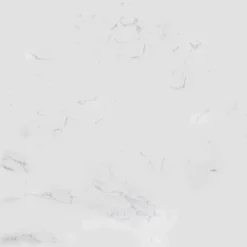 Wood And Marble Accent Table Natural - Threshold™ -Whalen Furniture GUEST abae12fe d5eb 4a33 8e48 2fbb676a3479